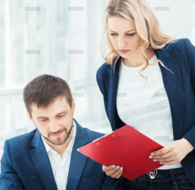 demo-attachment-1143-Mask-Group-42@2x