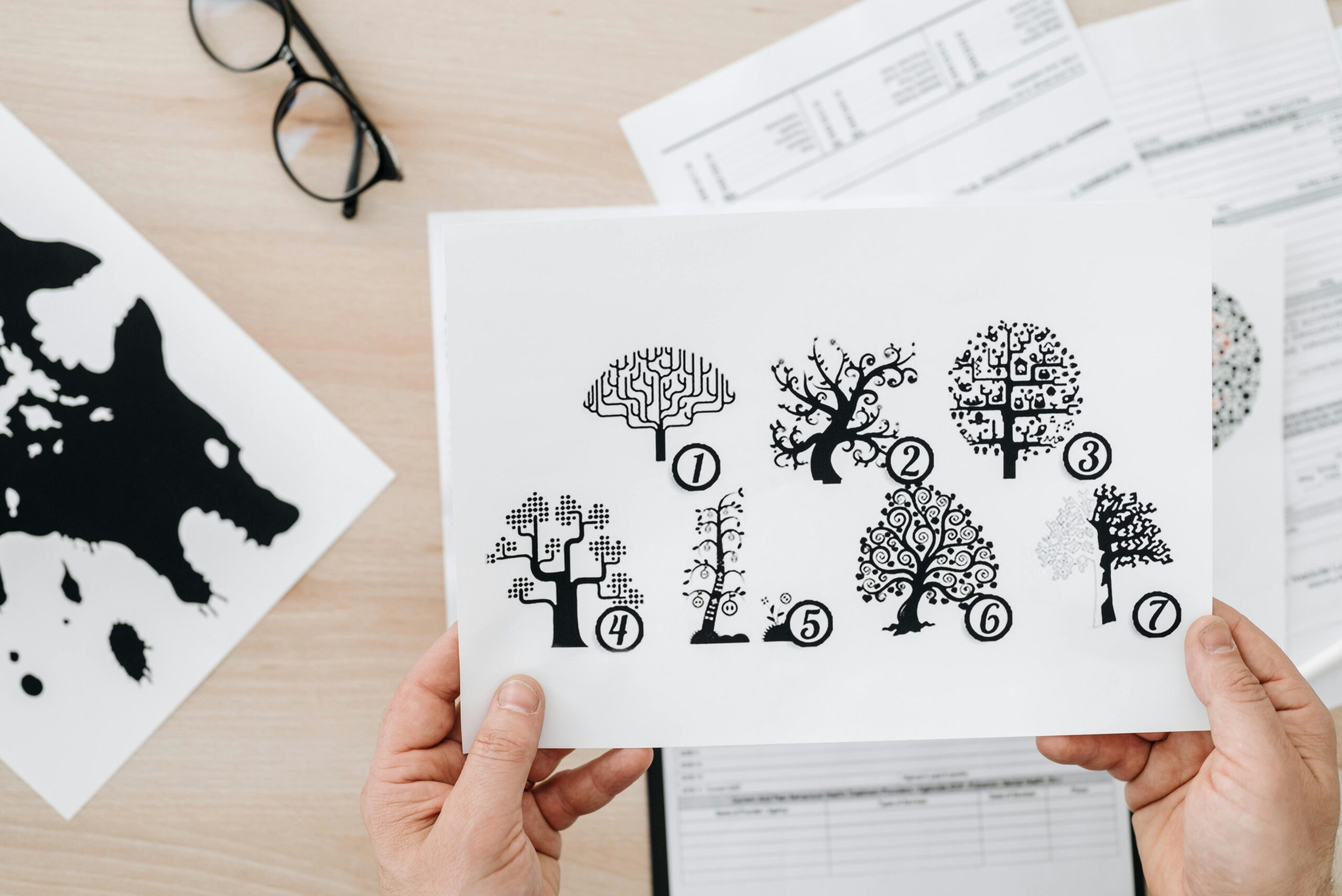 pexels-pavel-danilyuk-8204995