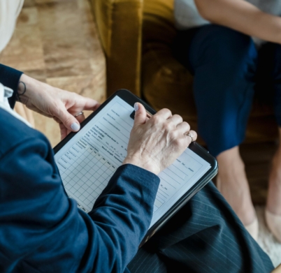 pexels-timur-weber-8560010