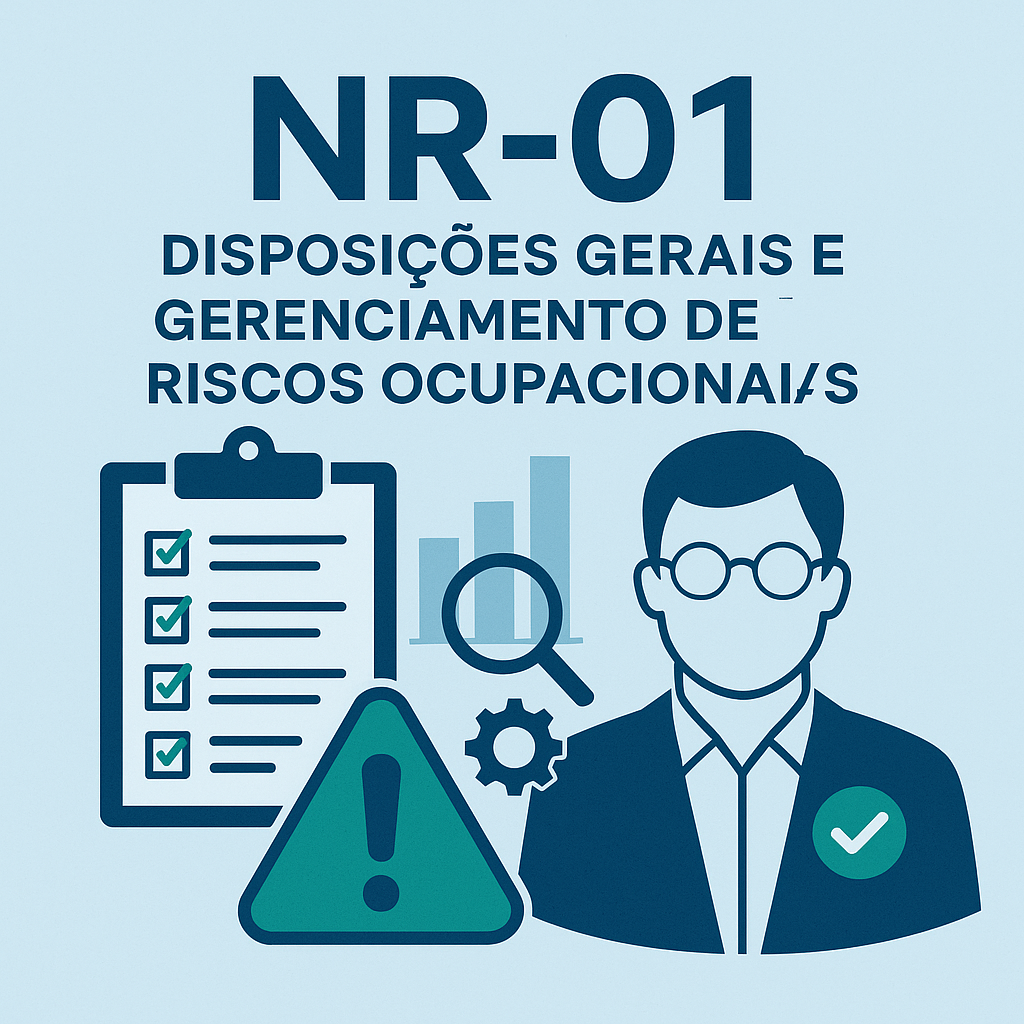 ChatGPT Image 3 de set. de 2025, 23_35_48